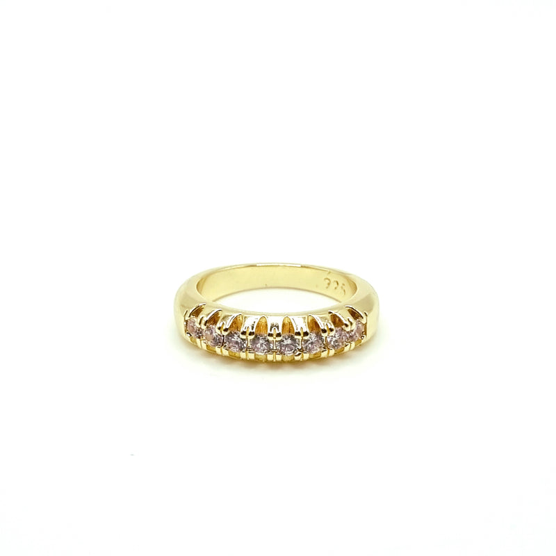 Magical - Golden ring