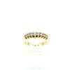 Magical - Golden ring