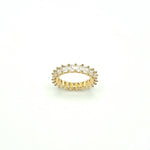 Gouden Ring | Golden Ring